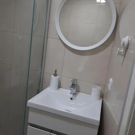 Casa Beco Do Castelo * Lisbon