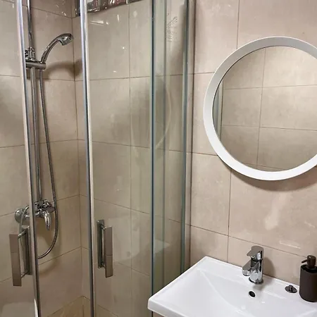 Apartman Casa Beco Do Castelo