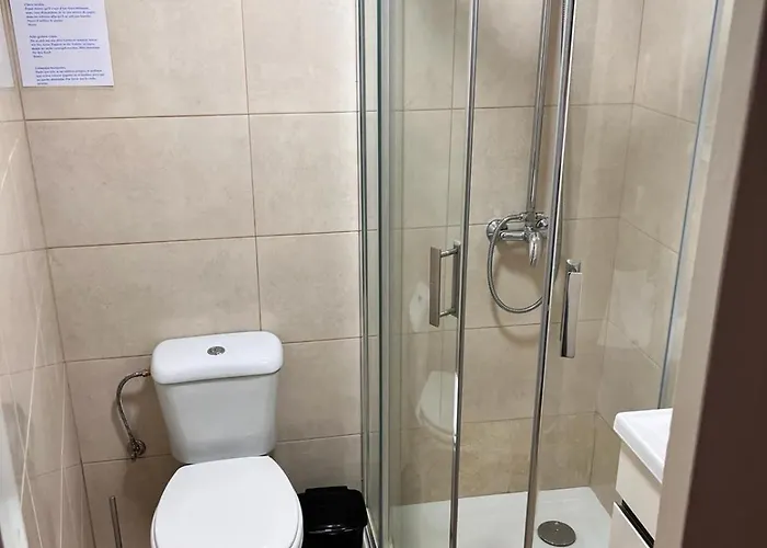 Casa Beco Do Castelo * Lisboa